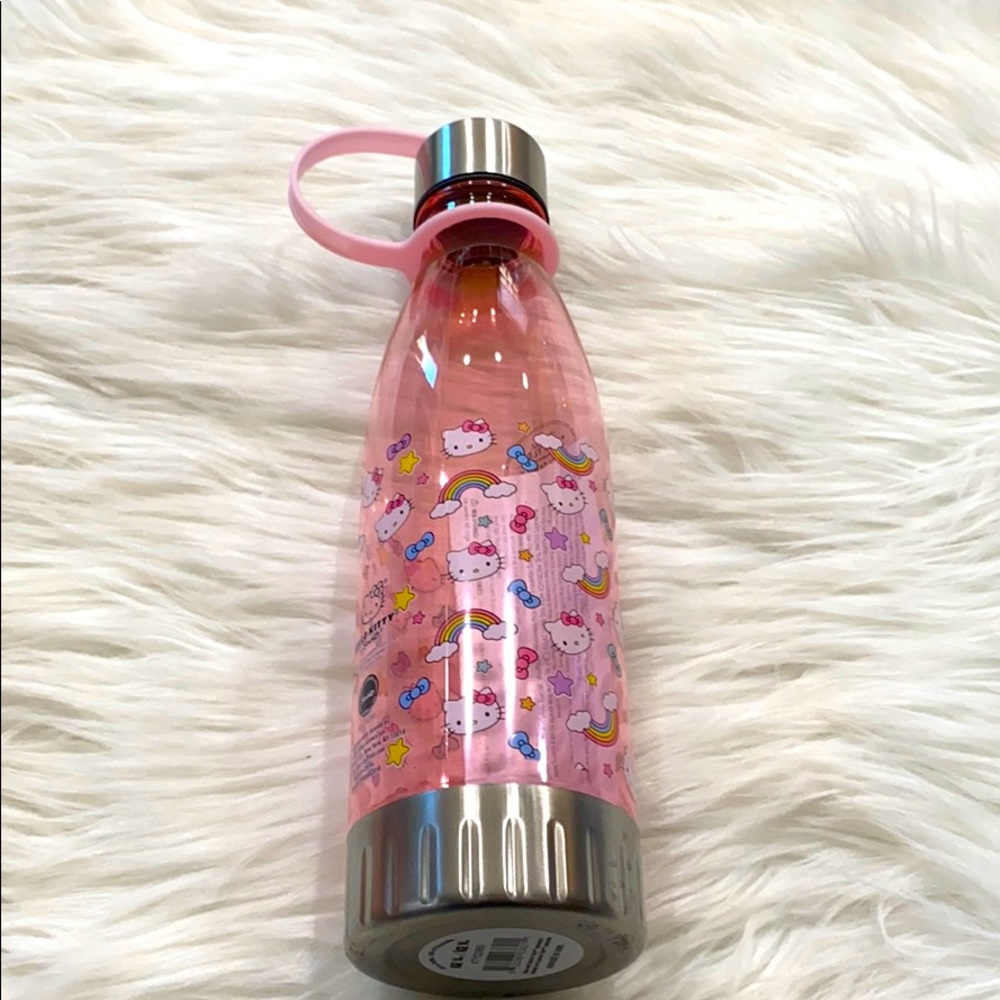 Hello Kitty Tumbler - Picture 1 of 4